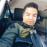 Anuar Gonzalez G - @anuargu - Instagram