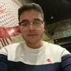 Anuar Gonzalez Rendón - @anuarglz - TikTok