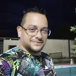 Anuar Gonzalez Souliman - @anuargonzalezsouliman - Instagram