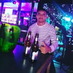 Anuar J Gonzalez - @anuarjgonzalez - Instagram