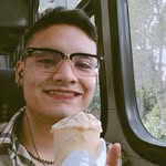 Anuar Martinez Gonzalez - @anuarmartinezgonzalez - Instagram