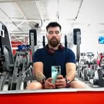 Anuar Roel Gonzalez - @anuarug - Instagram