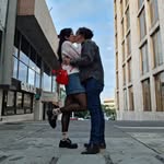 Anuar Salomon Gonzalez - @anuardosg - Instagram