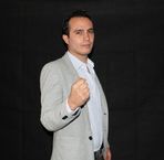 Anuar Selmen Gonzalez - Facebook