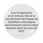 Anuar Selmen Gonzalez - Facebook