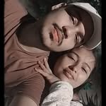 Anuar Vargas - @anuar.gonzalez.5648 - Instagram