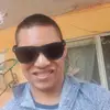 anuargonzalez893 - @anuargonzalez893 - TikTok