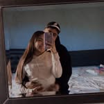 Gonzalez Anuar - @anuar.gonzalez_ - Instagram