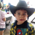 Osiel Gonzalez - @anuar.gonzalez.7946 - Instagram