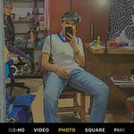𝓐𝓷𝓾𝓪𝓻 𝓗𝓮𝓻𝓷𝓪́𝓷𝓭𝓮𝔃🦕 - @anuarflores.mx - Instagram