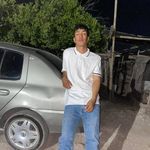 Anu AR - @anuarhernandez85 - Instagram