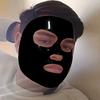 Anuar 🤠 - @anuarhernandez - TikTok