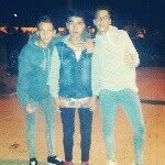 anuar - @anuarhernand_ez - Instagram
