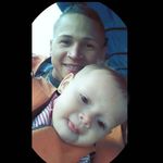 Anuar David Hernandez - @anuar26hs - Instagram