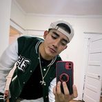 Anuar Hernandez - Facebook