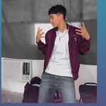 Anuar Hernández - @ah_anuar - Instagram