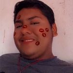 Anuar Hernández - @anuar_hernandez_123 - Instagram