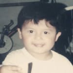 Anuar Hernandez - @anuar.hernandez_ - Instagram
