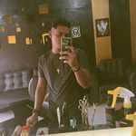 Anuar Hernandez - @anuar.hernandez.980 - Instagram