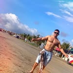 ANUAR HERNANDEZ🇨🇴 - @andrezher19 - Instagram