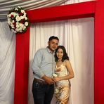 Anuar Hernandez - Facebook