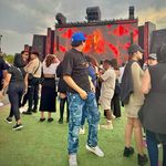 Anuar Hernandez - @a1nuar8044 - Instagram