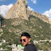 Anuar Hernandez - @anuarhernandez25 - TikTok