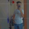 Anuar Hernandez - @anuarhernandez19 - TikTok