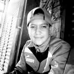Anuar Hernandez - @hernandezanuar407 - Instagram