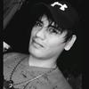 Anuar Hernandez - @anuarhernandez01 - TikTok