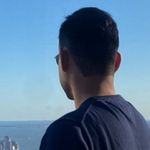 Anuar Hernández - @anuarhdz1 - Instagram