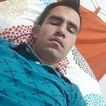 Anuar Hernandez - @anua.rhernandez - Instagram