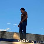 Anuar Hernandez - @anuar_hg - Instagram
