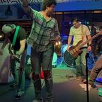 Anuar Hernandez - @anuar.yy9 - Instagram