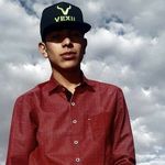 anuar hernandez - @anuar_24_42 - Instagram