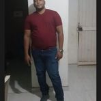 Anuar Hernandez - Facebook
