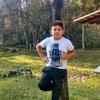 anuar Hernández - @anuarhernande - TikTok