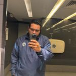 Anuar Hernández. - @anuar_hi - Instagram