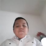 Anuar Hernandez - @anuar.hernandez.98284 - Instagram