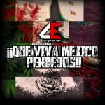 Anuar Hernández - @anuarhernandez2 - Instagram