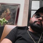 Anuar Hernández - @anuar6536 - Instagram