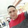 Anuar Hernandez - @anuar.hernandez5 - TikTok