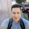Anuar Hernandez - @anuar.hernandez7 - TikTok