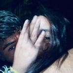 Anuar Hernández - Facebook
