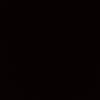 Anuar Hernandez - @anuar.hernandez56 - TikTok