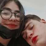 Anuar Hernandez - @anuar_hernadez_ - Instagram
