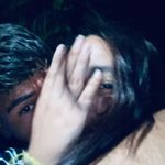Anuar Hernández - @anuarhernandez96 - Instagram