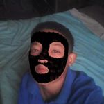 anuar_Hernández - @anuarposas8 - Instagram