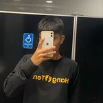 Anuar Hernandez - @edwin_anuar_hernandez - Instagram