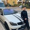 Anuar Hernandez - @ar__eh - TikTok